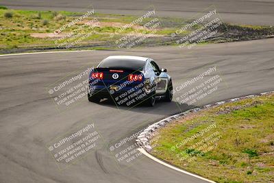media/Feb-25-2024-Speed Ventures (Sun) [[b9a2a97a4d]]/Mustang Drivers Club/Session 1 (Turns 4 and 5)/